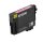 EPSON 18XL / T1813XL (Gänseblümchen) magenta Druckerpatrone