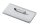 DURABLE Namensschilder mit Nadel 7,5 x 4,0 cm, 100 St.