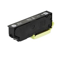 EPSON 24XL / T2431XL (Elefant) schwarz Druckerpatrone