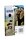 EPSON 24XL / T2431XL (Elefant) schwarz Druckerpatrone