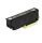 EPSON 24XL / T2431XL (Elefant) schwarz Druckerpatrone