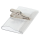 DURABLE Namensschilder mit Krokoklemme 7,5 x 4,0 cm, 25 St.
