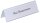 DURABLE Tischnamensschilder 8052-19 transparent 21,0 x 6,1 cm, 25 St.