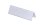 DURABLE Tischnamensschilder 8052-19 transparent 21,0 x 6,1 cm, 25 St.