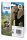 EPSON 24XL / T2432XL (Elefant) cyan Druckerpatrone