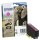 EPSON 24XL / T2433XL (Elefant) magenta Druckerpatrone