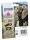 EPSON 24XL / T2433XL (Elefant) magenta Druckerpatrone