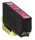 EPSON 24XL / T2433XL (Elefant) magenta Druckerpatrone