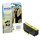 EPSON 24XL / T2434XL (Elefant) gelb Druckerpatrone