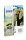 EPSON 24XL / T2434XL (Elefant) gelb Druckerpatrone