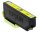 EPSON 24XL / T2434XL (Elefant) gelb Druckerpatrone
