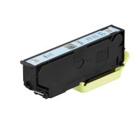 EPSON 24XL / T2435XL (Elefant) light cyan Druckerpatrone