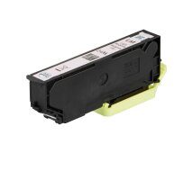 EPSON 24XL / T2436XL (Elefant) light magenta Druckerpatrone