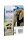 EPSON 24XL / T2436XL (Elefant) light magenta Druckerpatrone