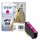 EPSON 26 XL / T2633 XL (Eisbär) magenta Druckerpatrone