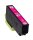 EPSON 26 XL / T2633 XL (Eisbär) magenta Druckerpatrone