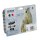 EPSON 26XL / T2636XL (Eisbär) schwarz, cyan, magenta, gelb Druckerpatronen, 4er-Set