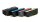 EPSON 26XL / T2636XL (Eisbär) schwarz, cyan, magenta, gelb Druckerpatronen, 4er-Set