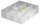 Really Useful Box Aufbewahrungsbox 35,0 l transparent 48,0 x 39,0 x 31,0 cm, 1 St.