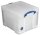 Really Useful Box Aufbewahrungsbox 35,0 l transparent 48,0 x 39,0 x 31,0 cm, 1 St.