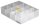 Really Useful Box Aufbewahrungsbox 35,0 l transparent 48,0 x 39,0 x 31,0 cm, 1 St.