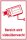 SafetyMarking® Hinweisschild "Bereich wird videoüberwacht " rechteckig 20,0 x 30,0 cm, 1 St.