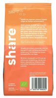 share Bio Linsen Chips 80,0 g, 1 St.