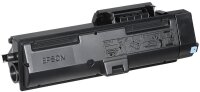 EPSON S110081  schwarz Wartungskit