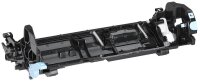 EPSON S110081  schwarz Wartungskit