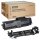 EPSON S110081  schwarz Wartungskit