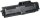 EPSON S110081  schwarz Wartungskit