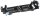 EPSON S110081  schwarz Wartungskit