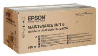 EPSON S110082  schwarz Wartungskit
