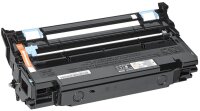 EPSON S110082  schwarz Wartungskit