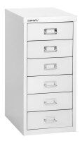 BISLEY MultiDrawer™ L296 Schubladenschrank...