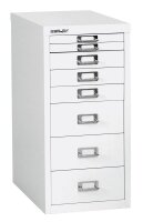 BISLEY MultiDrawer™ L298 Schubladenschrank...