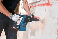 BOSCH Professional GBH 18V-26 F Akku-Bohrhammer 18 V, ohne Akku