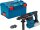 BOSCH Professional GBH 18V-26 F Akku-Bohrhammer 18 V, ohne Akku