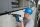 BOSCH Professional GBH 18V-26 F Akku-Bohrhammer 18 V, ohne Akku