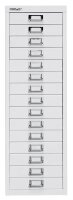 BISLEY MultiDrawer™ L3915 Schubladenschrank...