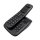 Telekom Sinus A32 Schnurloses Telefon mit Anrufbeantworter ebenholz