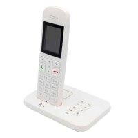 Telekom Sinus A12 Schnurloses Telefon mit...