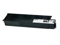 KYOCERA TK-875K  schwarz Toner