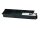 KYOCERA TK-875K  schwarz Toner