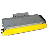 edding  schwarz Toner kompatibel zu brother TN-3280