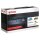 edding  schwarz Toner kompatibel zu brother TN-3280