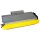 edding  schwarz Toner kompatibel zu brother TN-3280