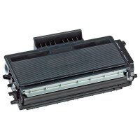edding  schwarz Toner kompatibel zu brother TN-3170