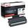 edding  schwarz Toner kompatibel zu brother TN-3170
