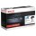 edding  schwarz Toner kompatibel zu brother TN-3170